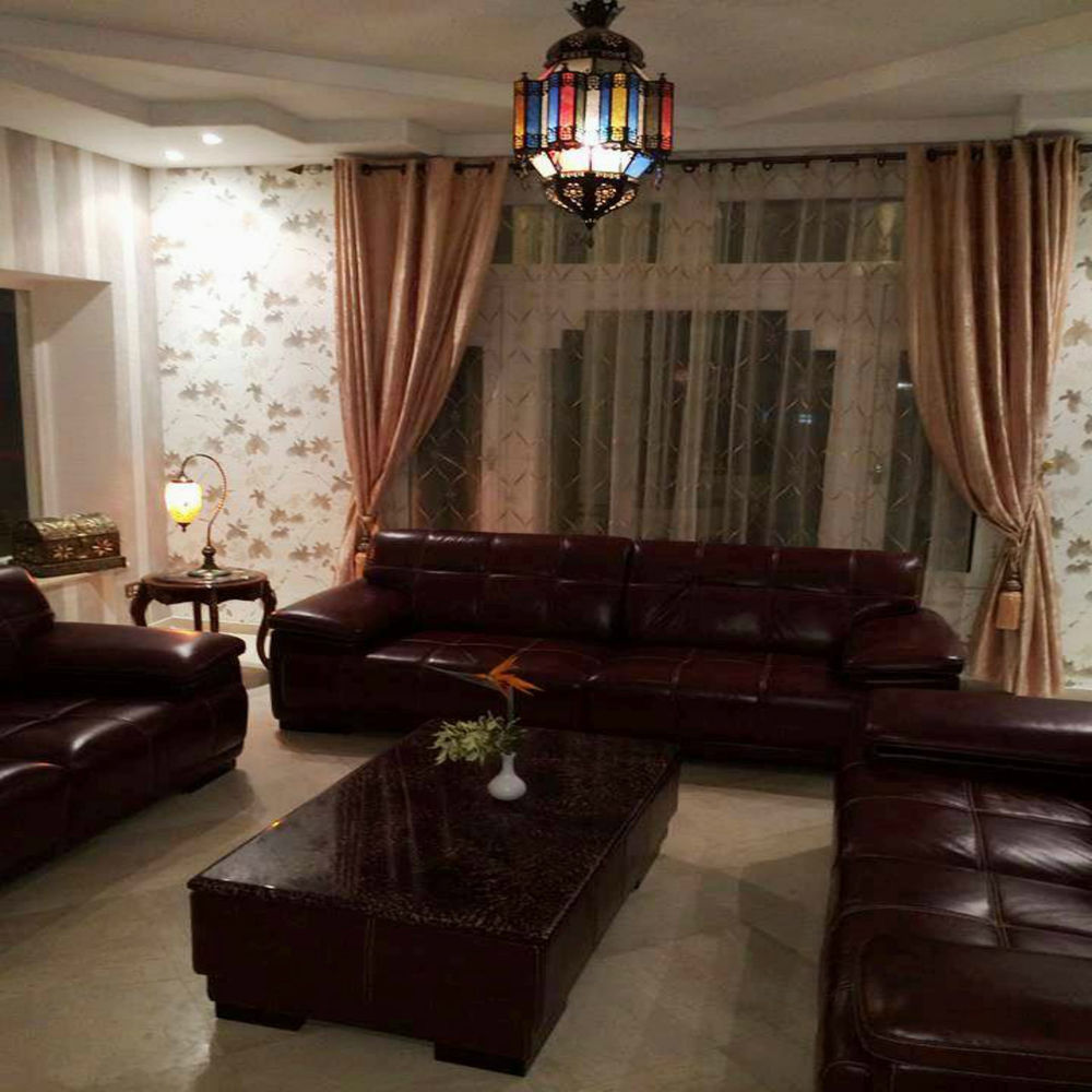Fotos del hotel - LA COURONNE