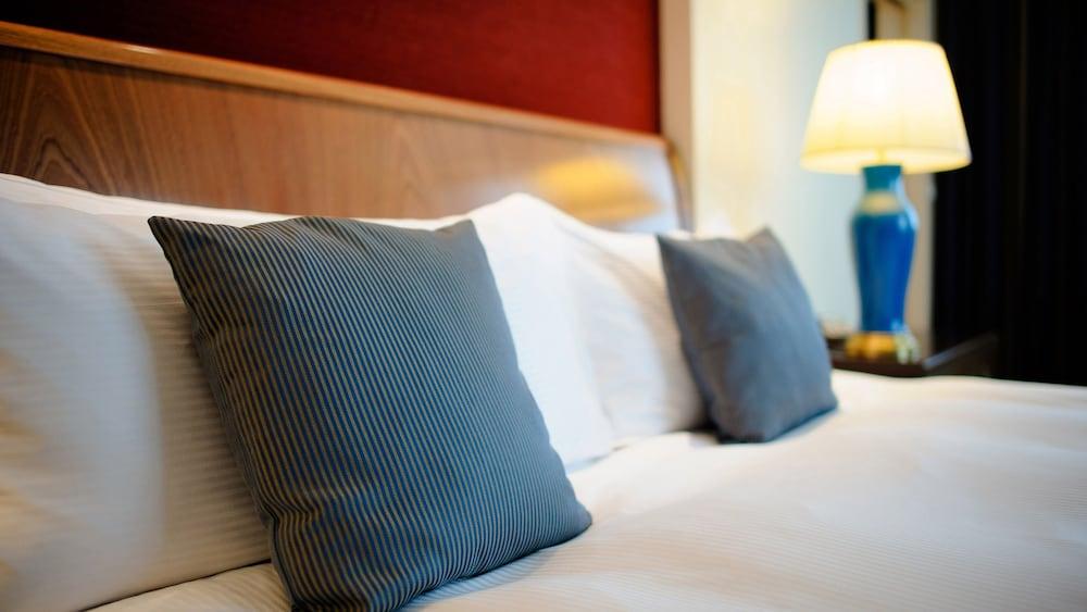 Fotos del hotel - INTERCONTINENTAL HOTELS WARSAW