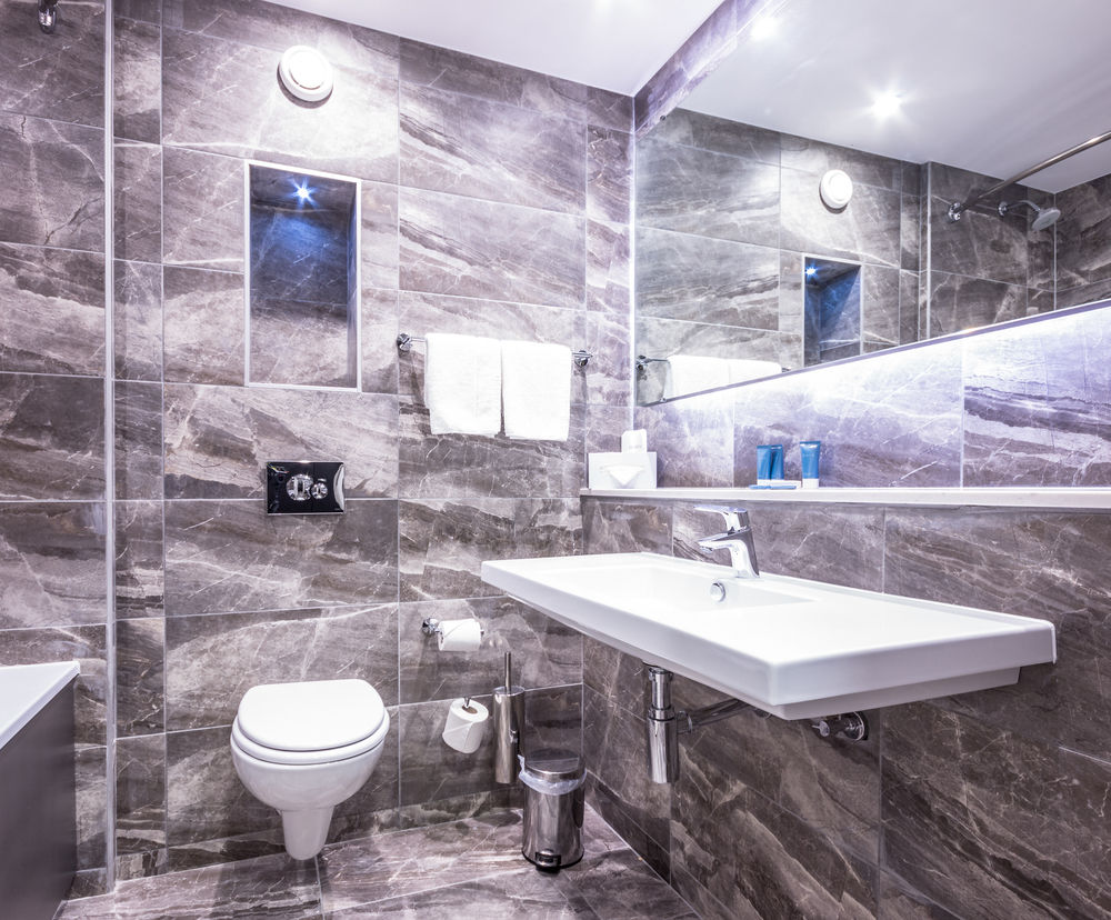 Fotos del hotel - Talbot Hotel Stillorgan