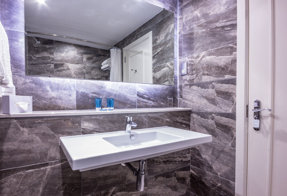 Fotos del hotel - Talbot Hotel Stillorgan
