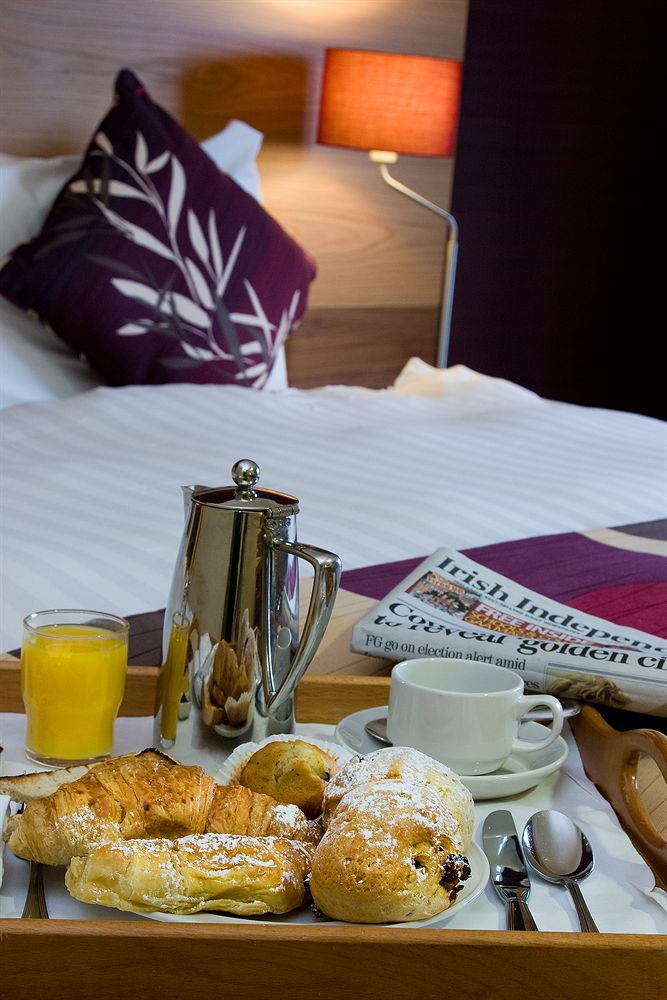 Fotos del hotel - Talbot Hotel Stillorgan