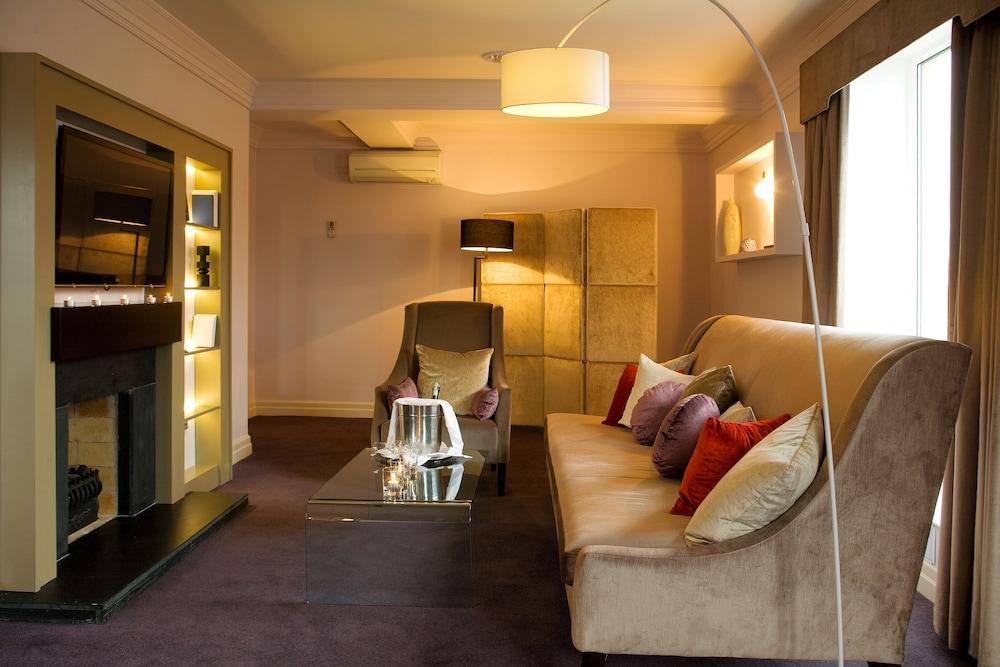Fotos del hotel - Talbot Hotel Stillorgan