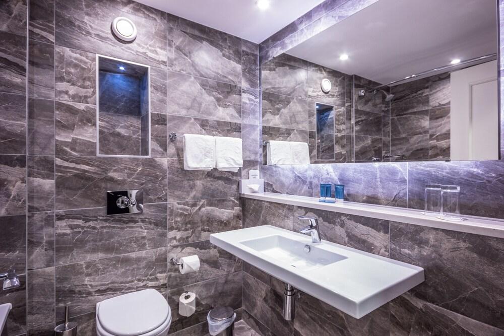 Fotos del hotel - Talbot Hotel Stillorgan