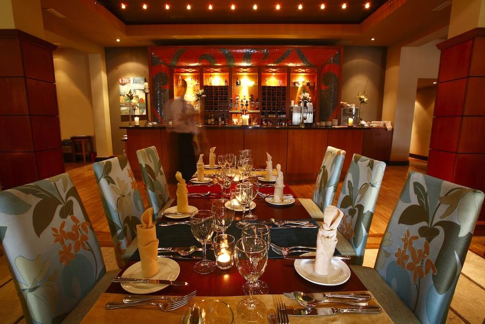 Fotos del hotel - Talbot Hotel Stillorgan