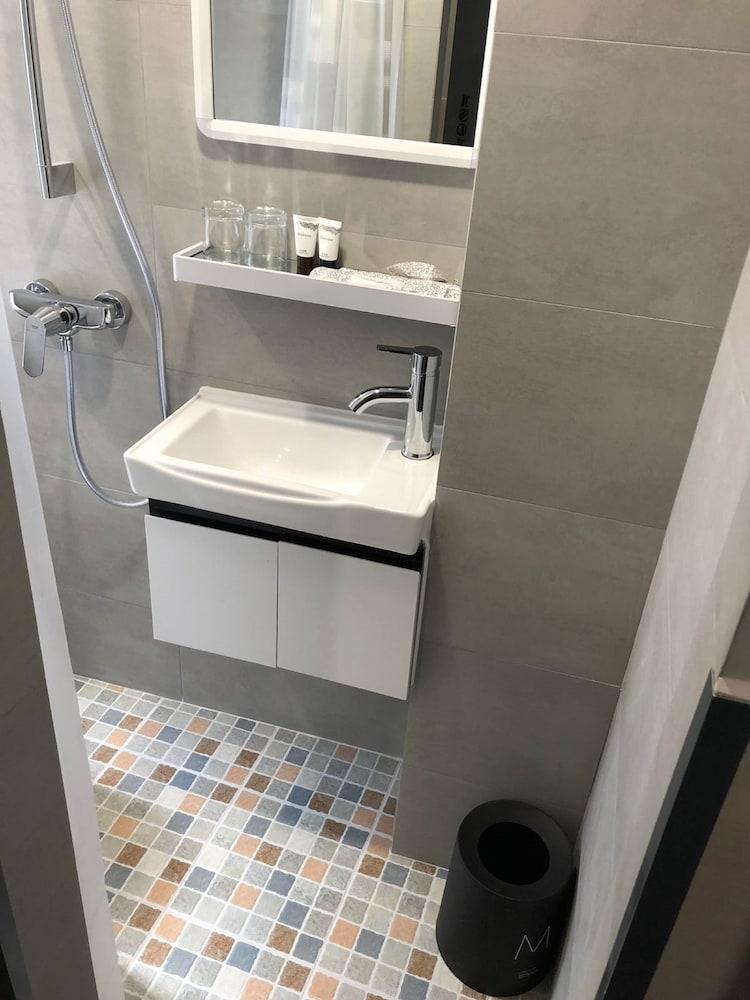Fotos del hotel - MK Stay
