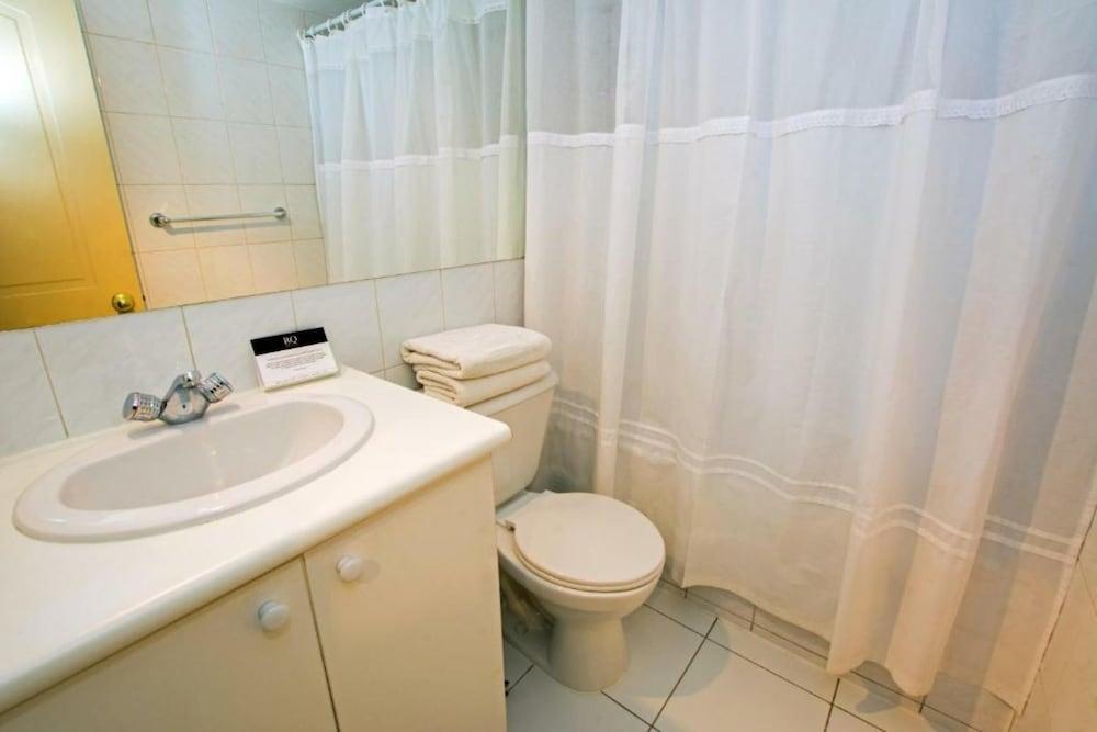 Fotos del hotel - RQ CITY CENTER