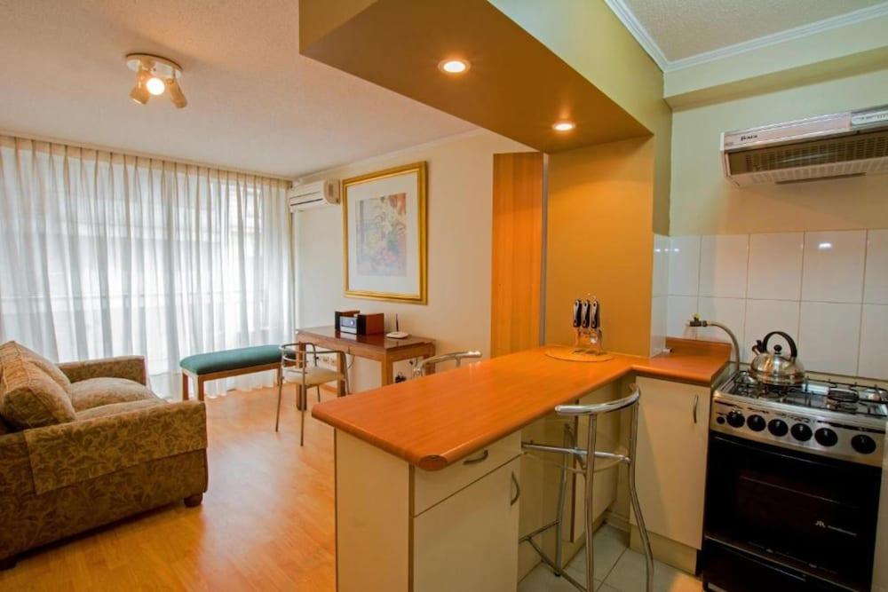 Fotos del hotel - RQ CITY CENTER