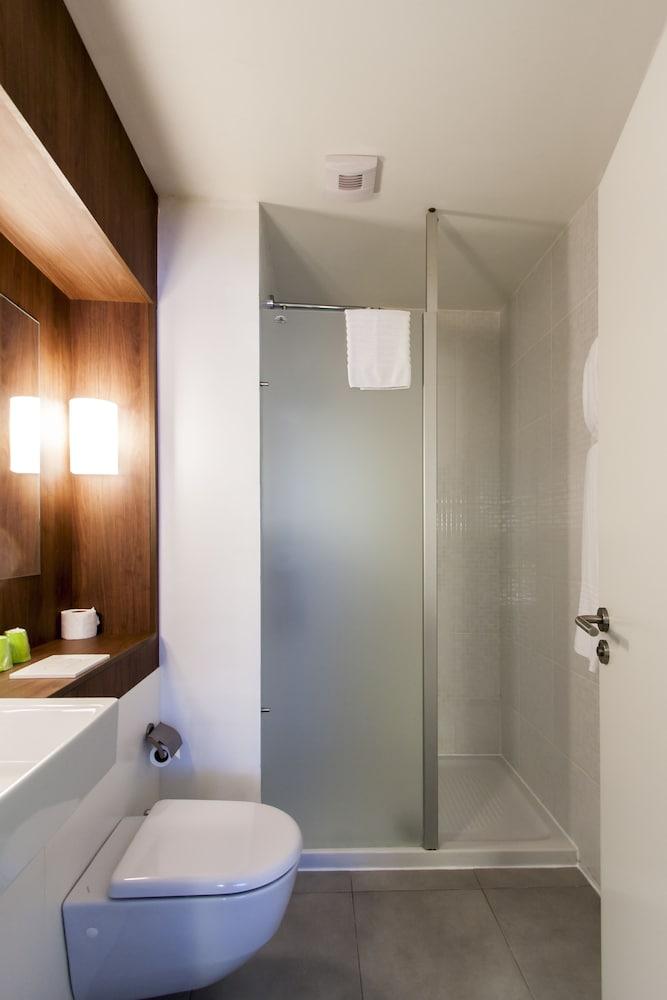 Fotos del hotel - IBIS STYLES VILNIUS