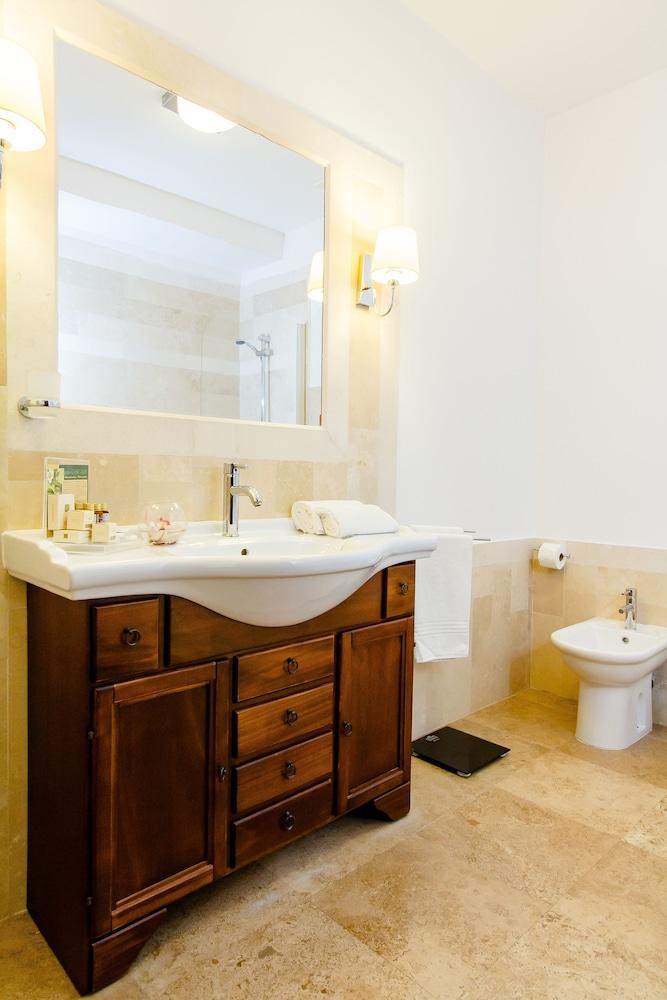 Fotos del hotel - INTERNATIONAL BUCHAREST