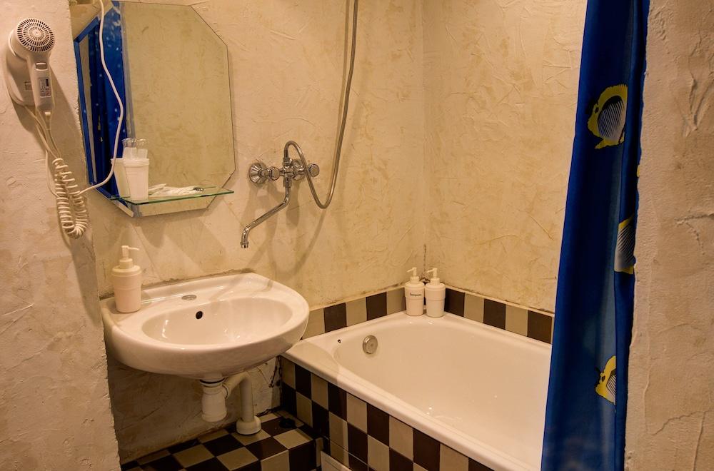 Fotos del hotel - HOTEL VIKTORIJA