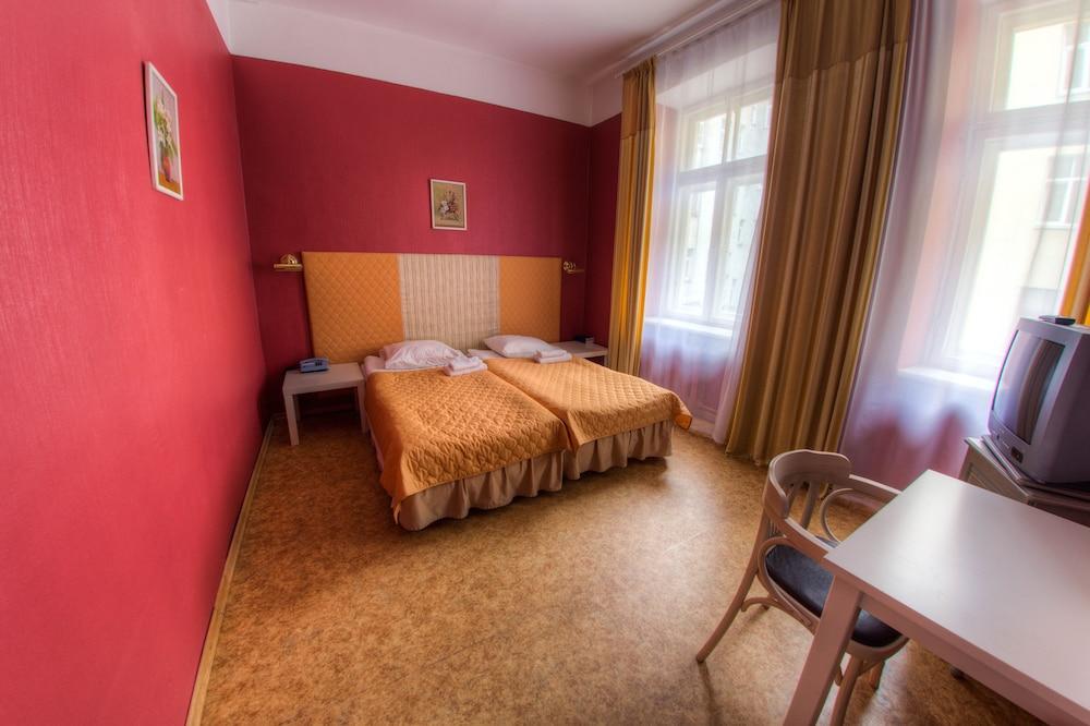 Fotos del hotel - HOTEL VIKTORIJA