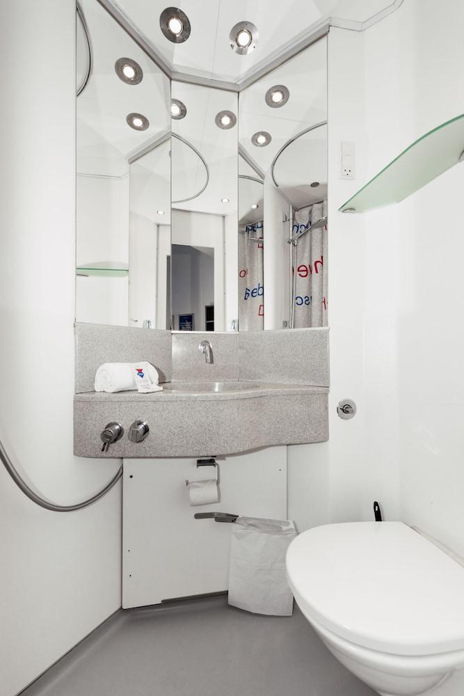 Fotos del hotel - Cabinn Scandinavia