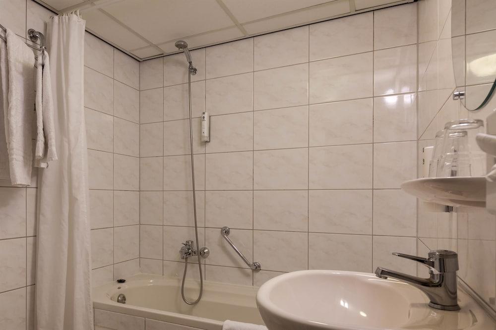Fotos del hotel - Amsterdam Airport Hotel Uithoorn