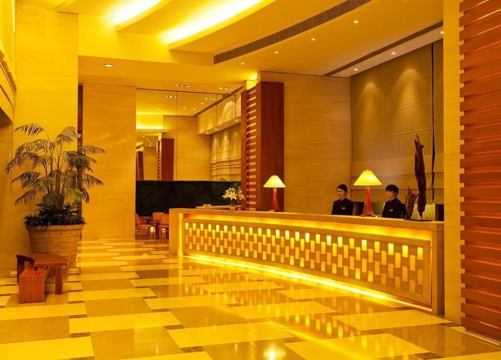 Fotos del hotel - RAMBLER GARDEN
