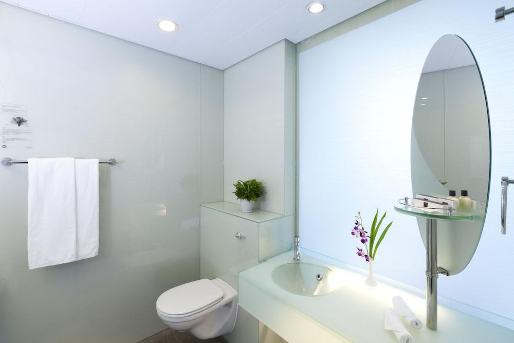 Fotos del hotel - RAMBLER GARDEN