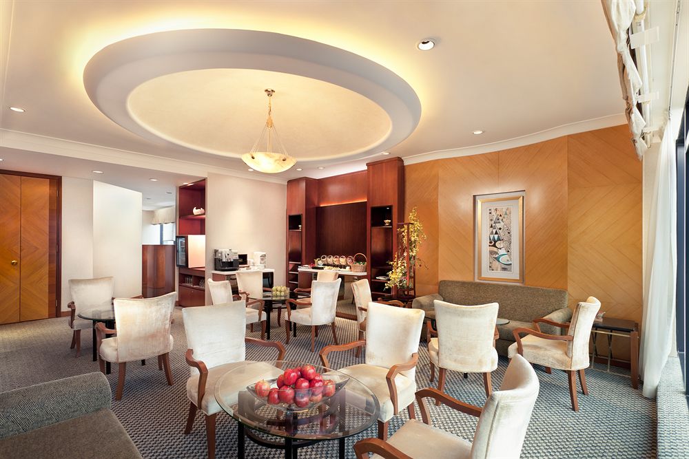 Fotos del hotel - ISLAND PACIFIC HOTEL