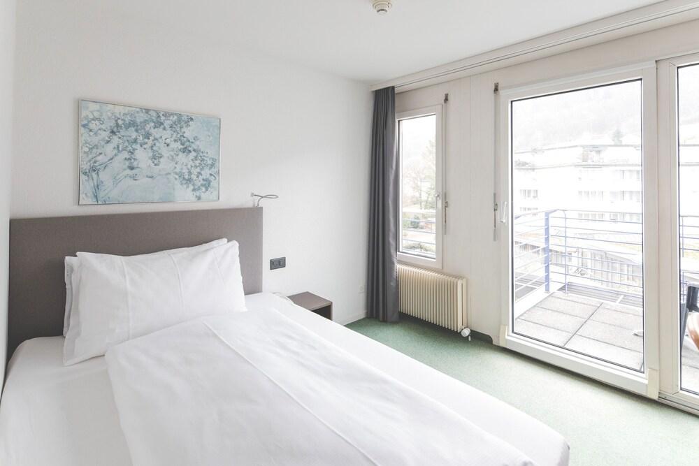 Fotos del hotel - TENEDO SWISS QUALITY HOTEL
