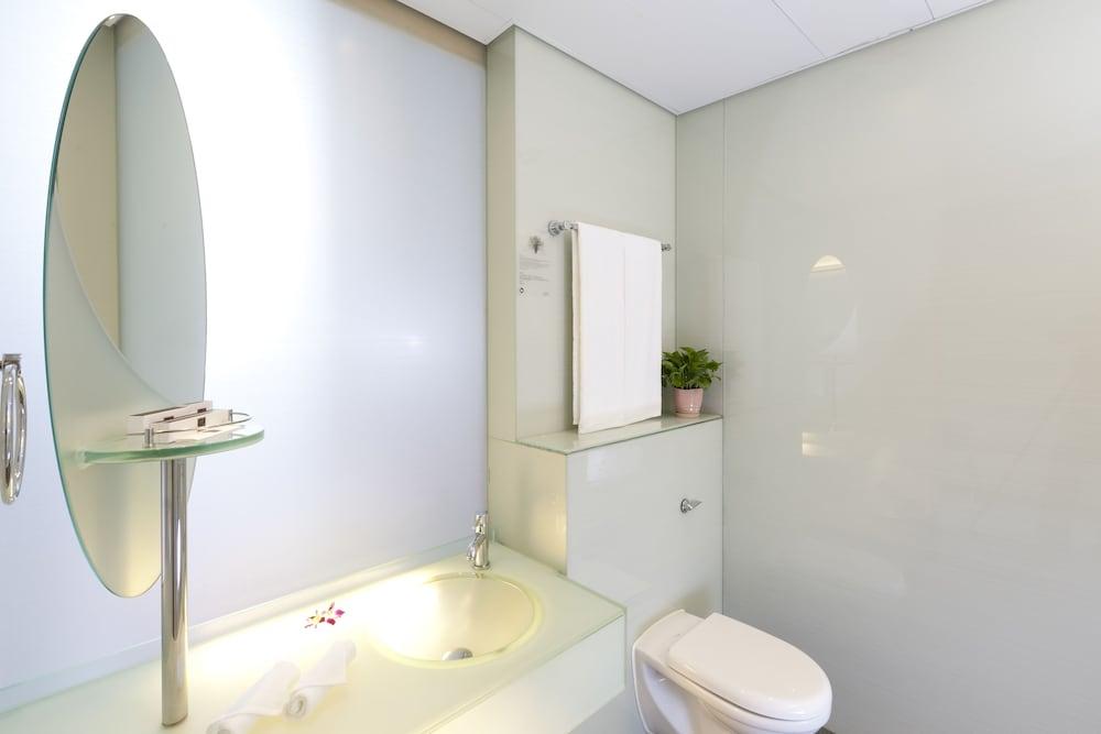 Fotos del hotel - RAMBLER OASIS