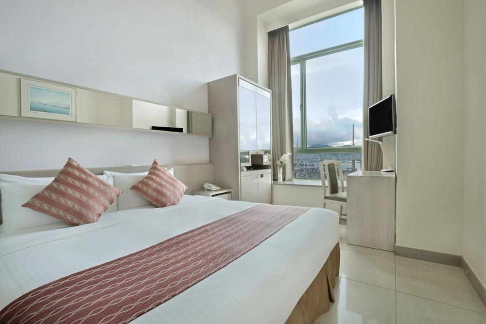 Fotos del hotel - RAMBLER OASIS