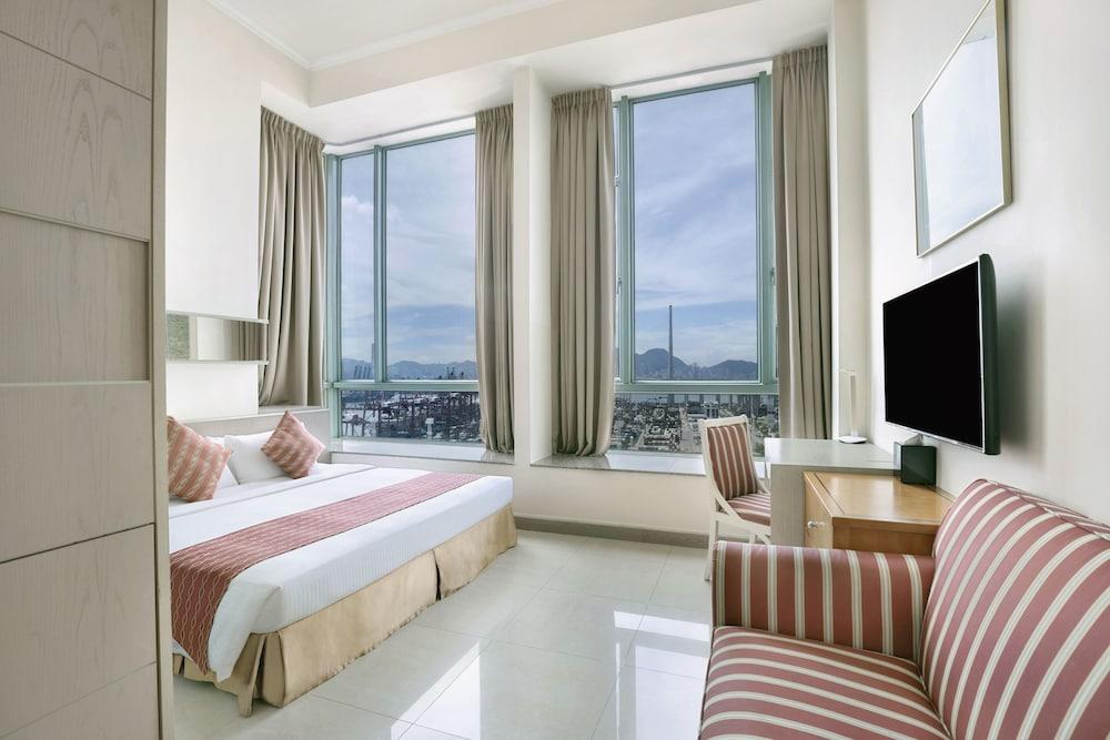 Fotos del hotel - RAMBLER OASIS