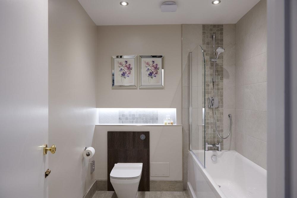 Fotos del hotel - LAURA ASHLEY - THE ILIFFE