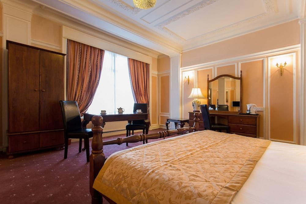 Fotos del hotel - BRITANNIA ADELPHI