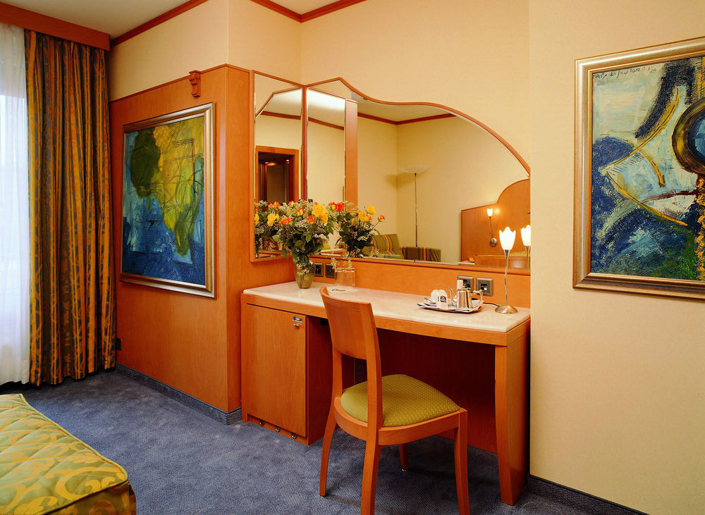 Fotos del hotel - STRASBOURG