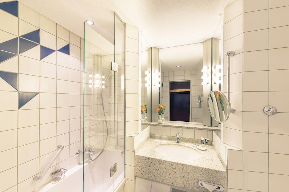 Fotos del hotel - MERCURE KOELN CITY FRIESENSTRASSE
