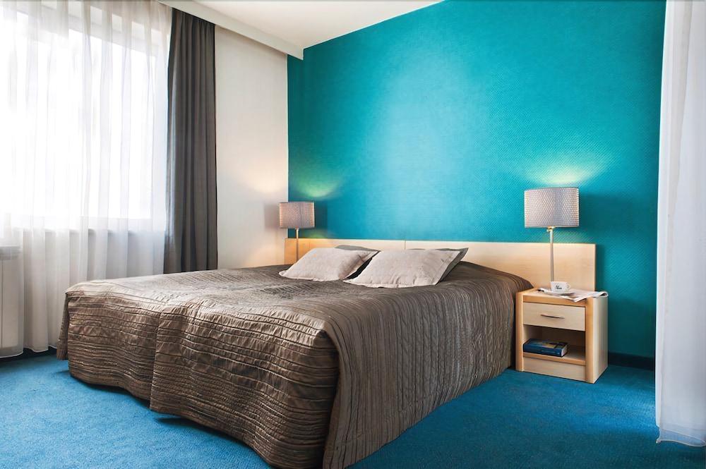 Fotos del hotel - Perla