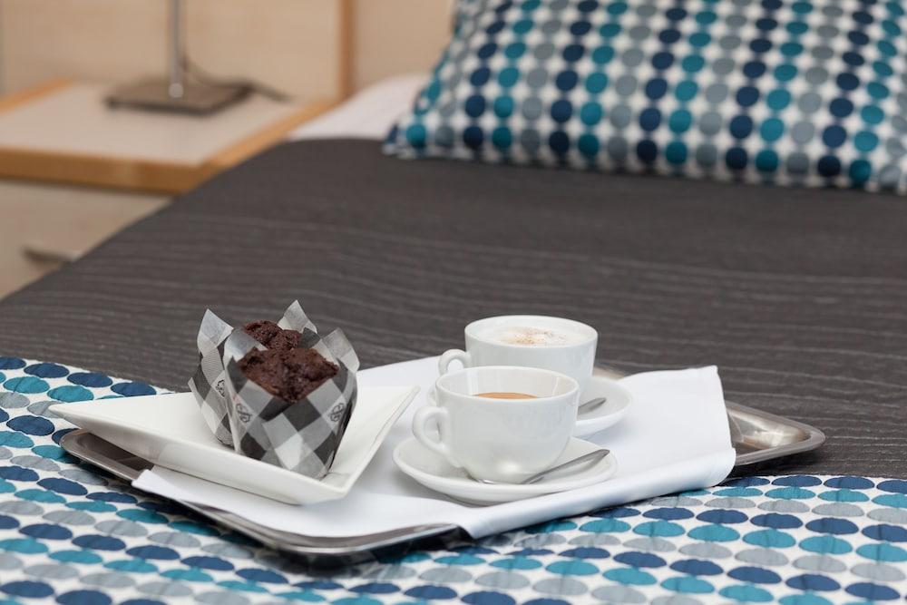 Fotos del hotel - Perla