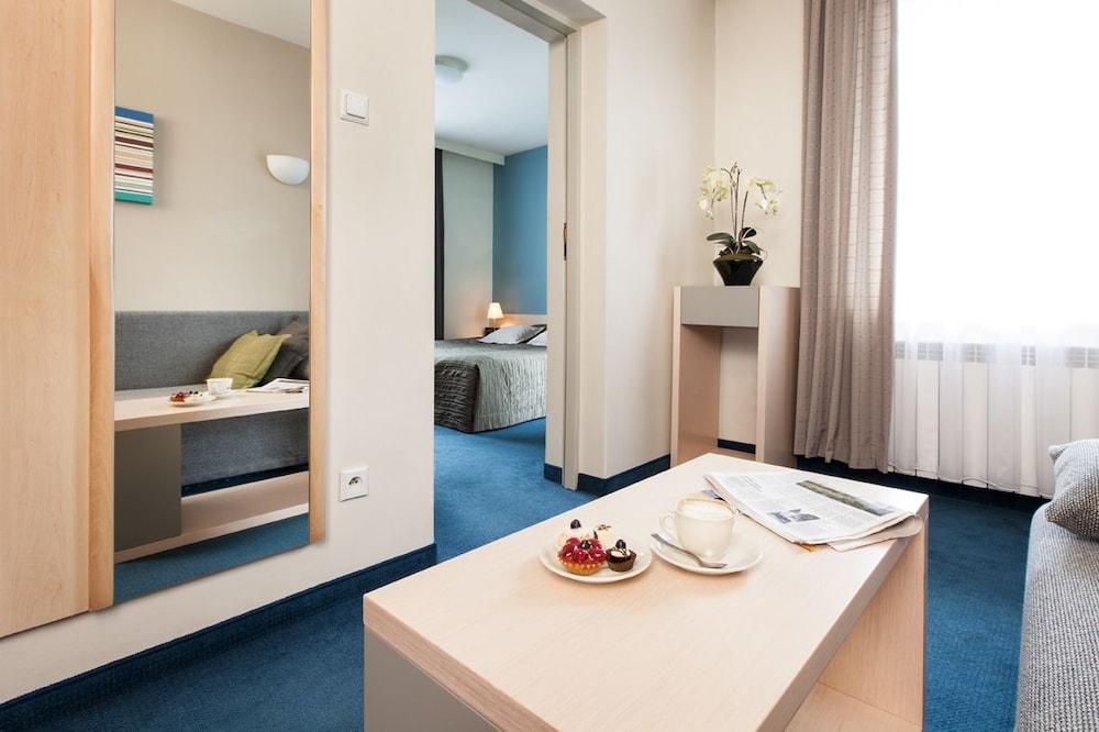 Fotos del hotel - Perla