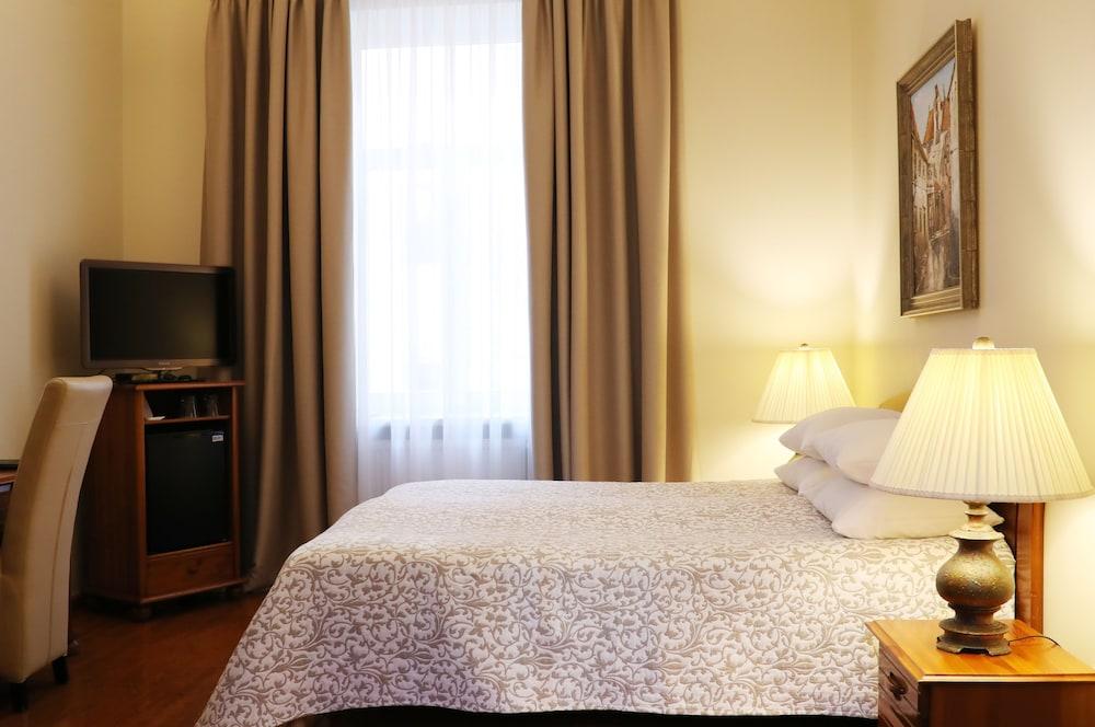 Fotos del hotel - OLD RIGA VECRIGA