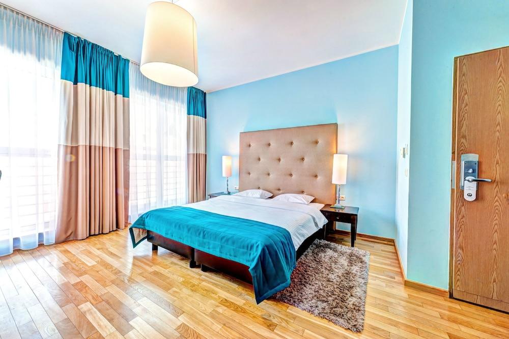 Fotos del hotel - DON PRESTIGE RESIDENCE
