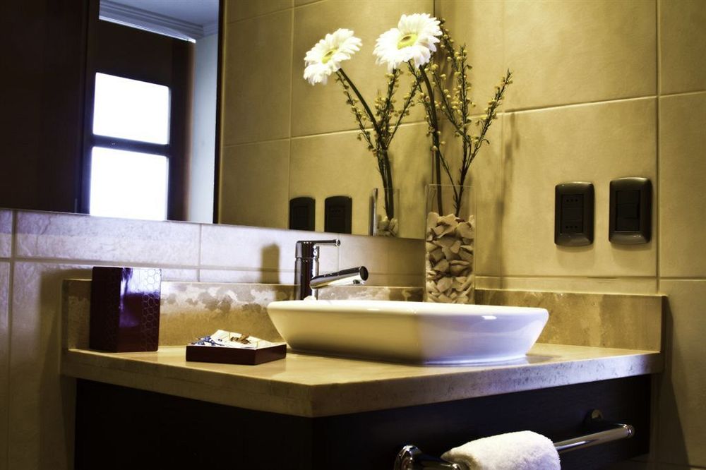 Fotos del hotel - Apartamentos Premium Capital Providencia