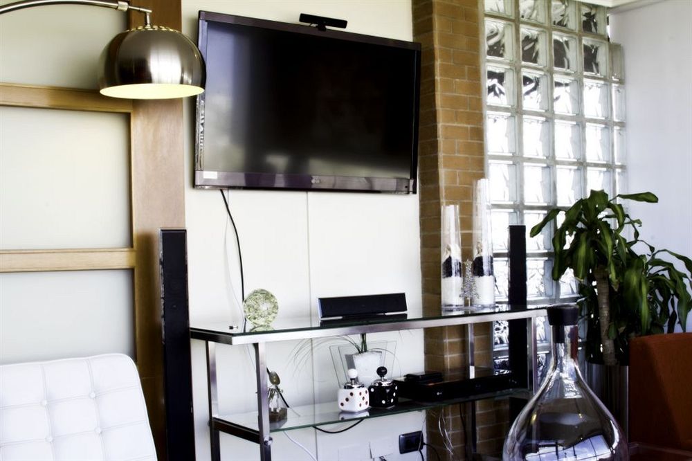 Fotos del hotel - Apartamentos Premium Capital Providencia