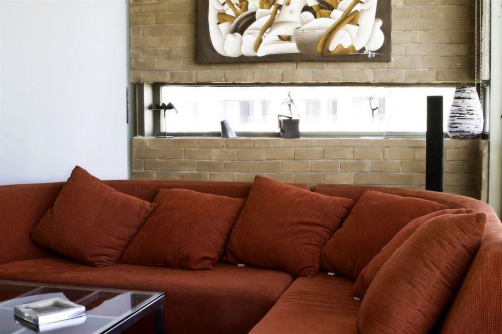 Fotos del hotel - Apartamentos Premium Capital Providencia
