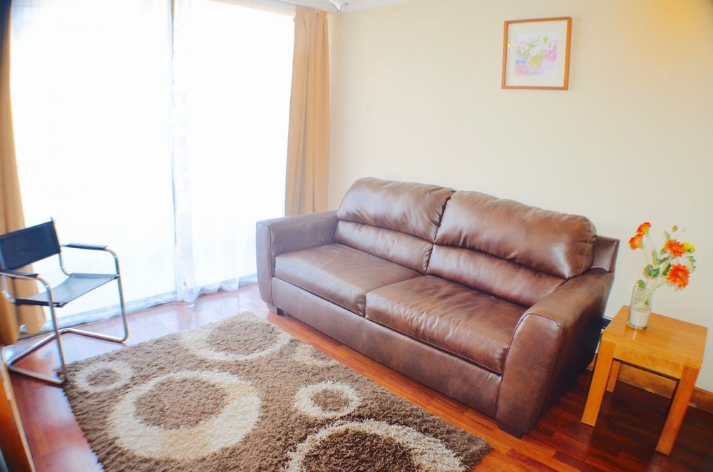 Fotos del hotel - Apartamentos Premium Capital Providencia