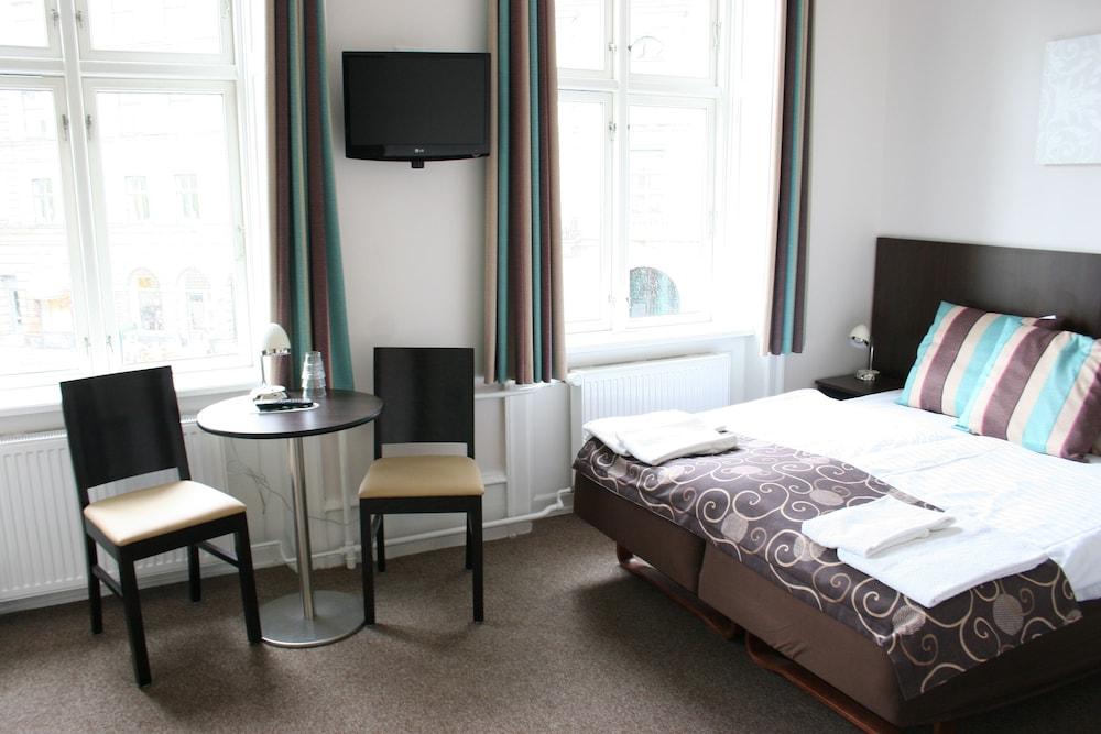 Fotos del hotel - SCT THOMAS