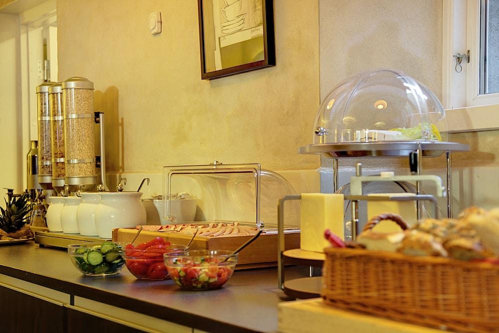Fotos del hotel - SCT THOMAS