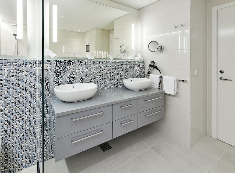 Fotos del hotel - CROWNE PLAZA COPENHAGEN TOWERS