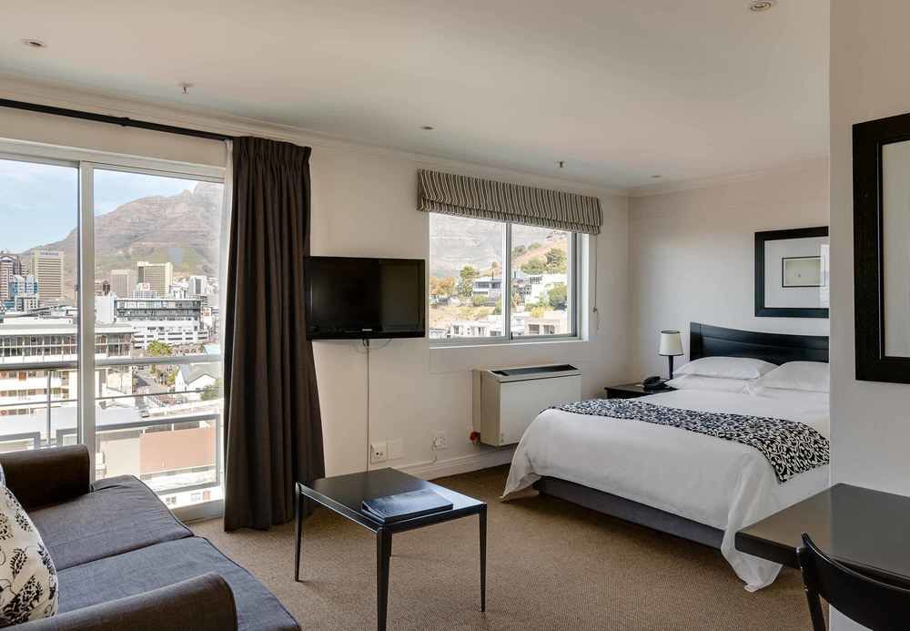 Fotos del hotel - PROTEA HOTEL CAPE TOWN CAPE CASTLE