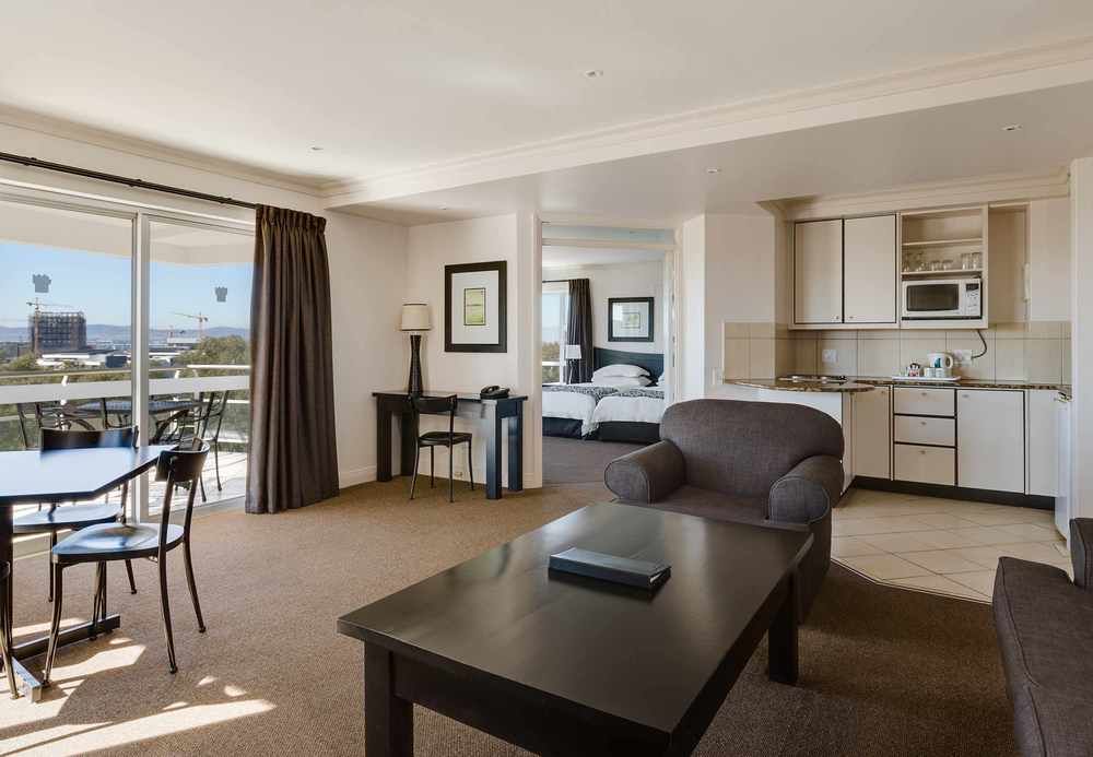Fotos del hotel - PROTEA HOTEL CAPE TOWN CAPE CASTLE