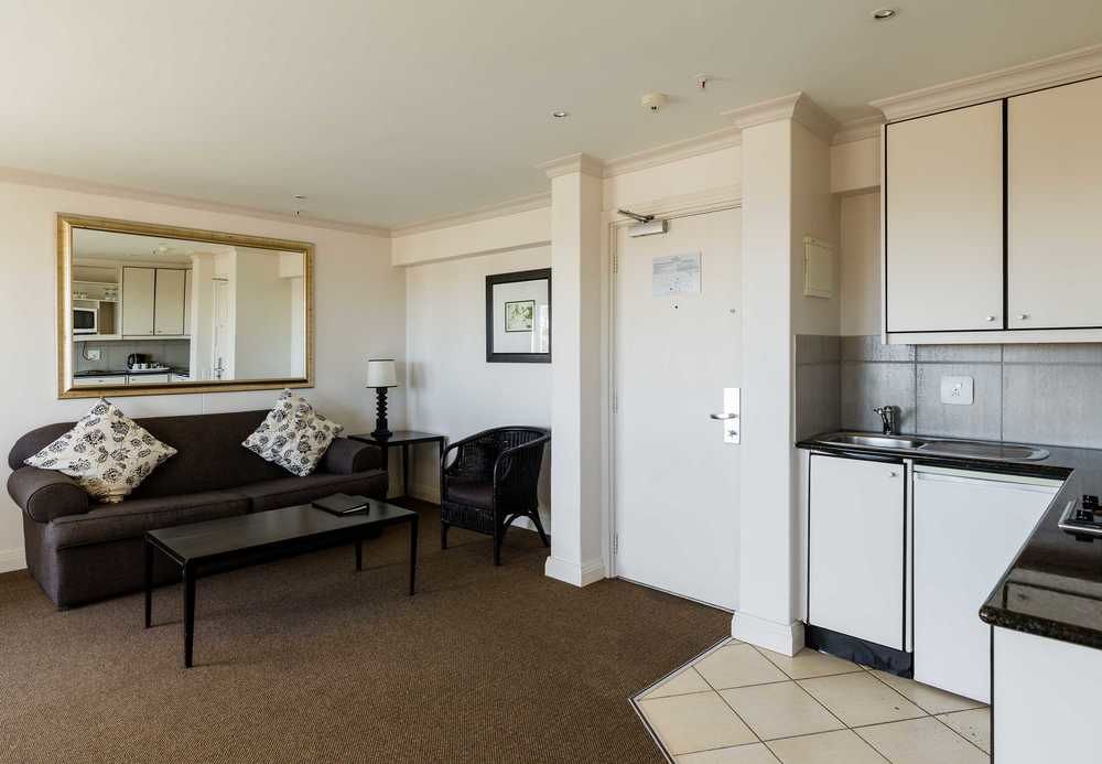 Fotos del hotel - PROTEA HOTEL CAPE TOWN CAPE CASTLE