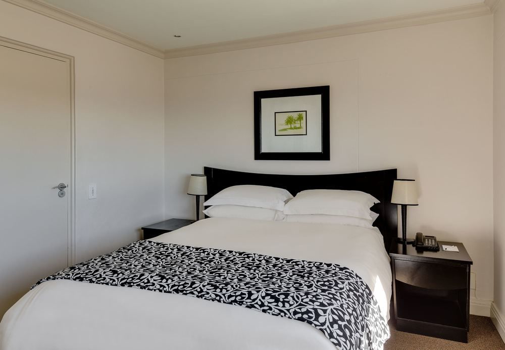 Fotos del hotel - PROTEA HOTEL CAPE TOWN CAPE CASTLE
