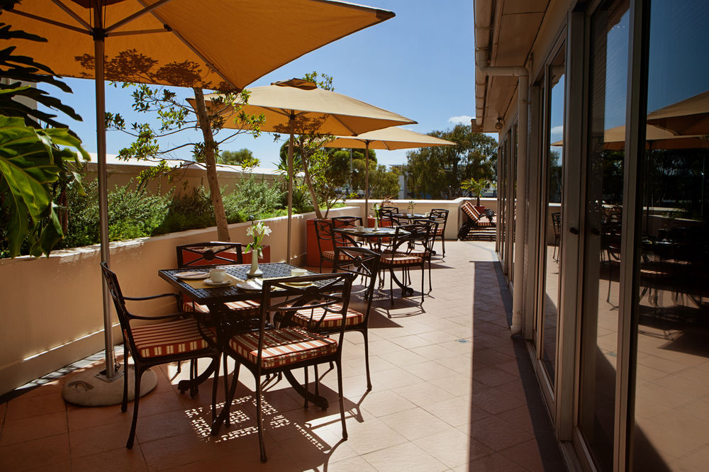 Fotos del hotel - PROTEA HOTEL CAPE TOWN CAPE CASTLE