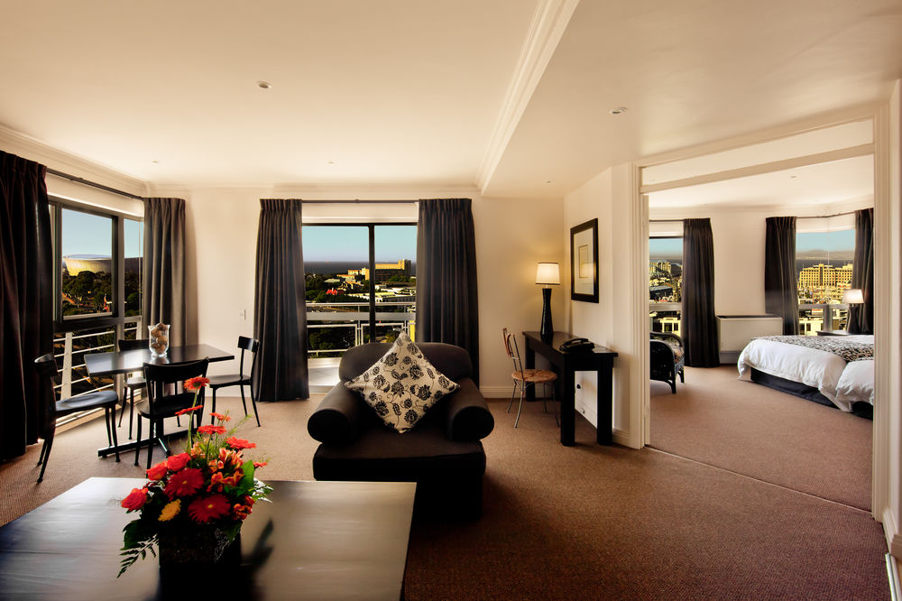 Fotos del hotel - PROTEA HOTEL CAPE TOWN CAPE CASTLE