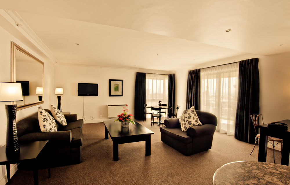 Fotos del hotel - PROTEA HOTEL CAPE TOWN CAPE CASTLE