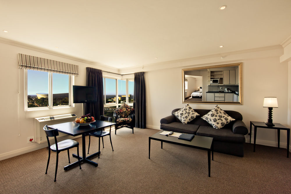 Fotos del hotel - PROTEA HOTEL CAPE TOWN CAPE CASTLE