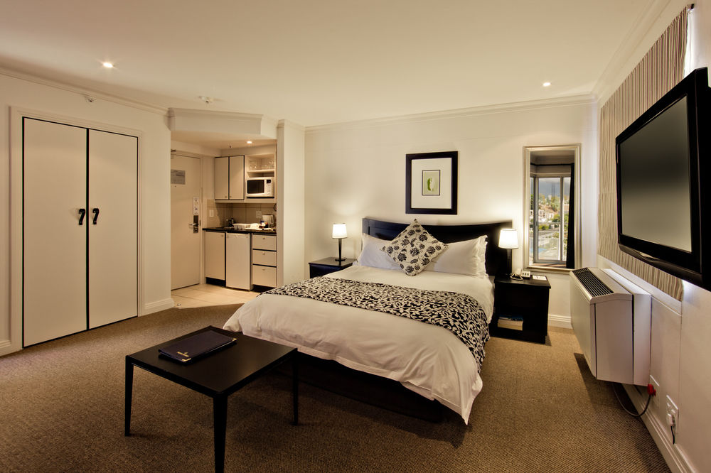 Fotos del hotel - PROTEA HOTEL CAPE TOWN CAPE CASTLE