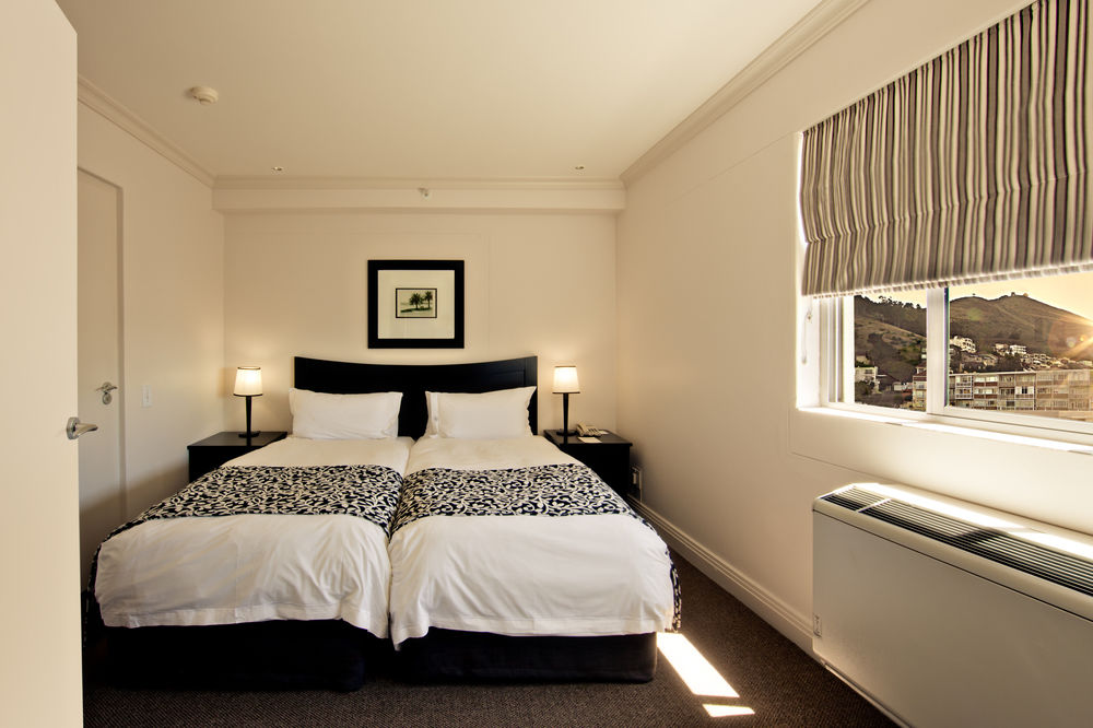 Fotos del hotel - PROTEA HOTEL CAPE TOWN CAPE CASTLE